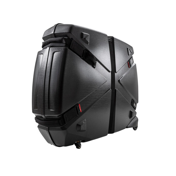 Bike Curv Case
