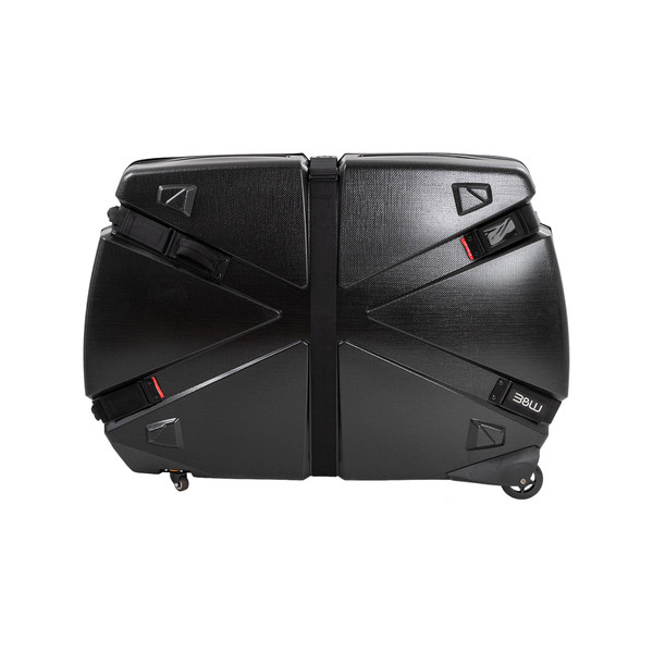 Bike Curv Case