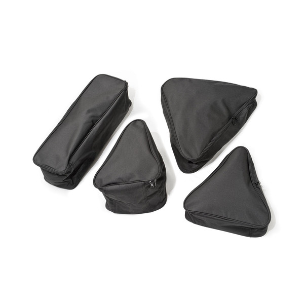 Bike Curv Case