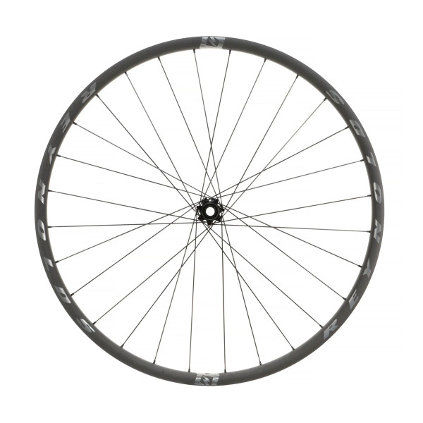 Blacklabel 309 Enduro Expert Carbon Wheelset MS/XD Boost
