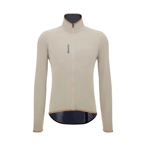 Magic Packable Rain Proof Unisex Jacket