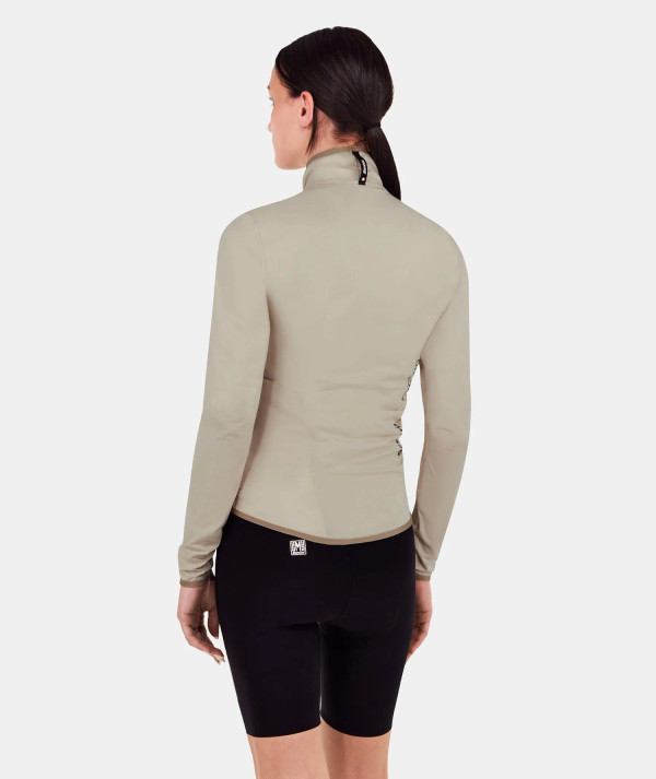 Magic Packable Rain Proof Unisex Jacket