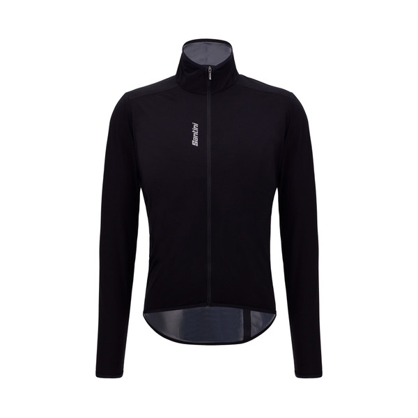 Magic Packable Rain Unisex Jacket