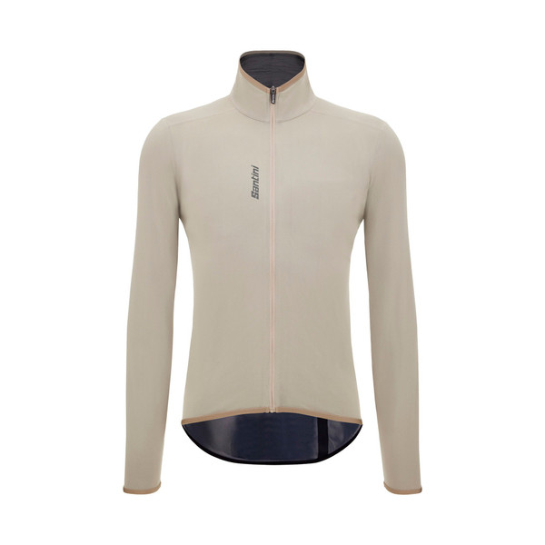 Magic Packable Rain Unisex Jacket