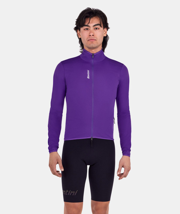 Magic Packable Rain Unisex Jacket