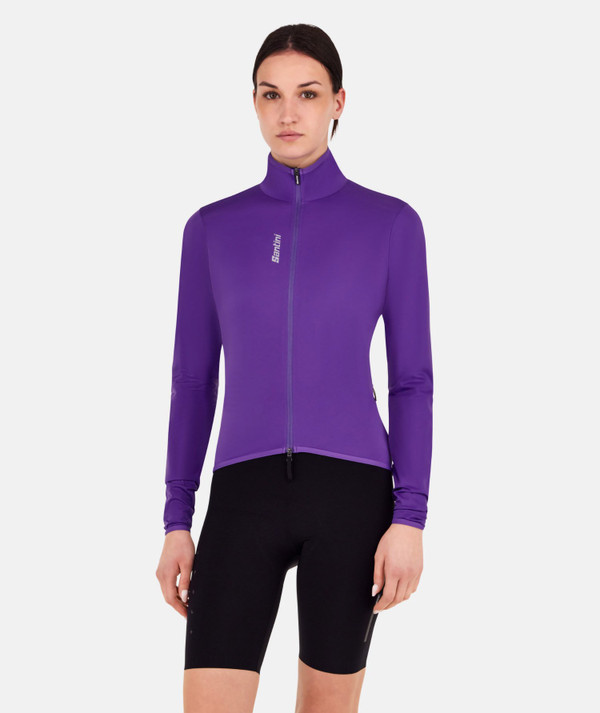 Magic Packable Rain Unisex Jacket