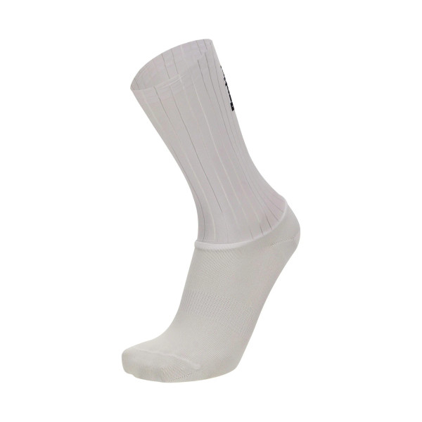 MADSS Aero High Profile Socks