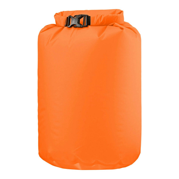 Ultra Lightweight Dry Bag PS10 22L Orange