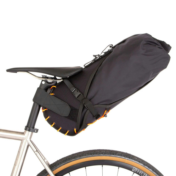 Saddle Bag 14L