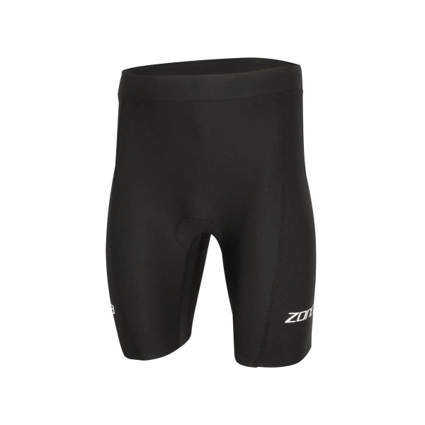 Lava Men's Long Distance Swim Shorts