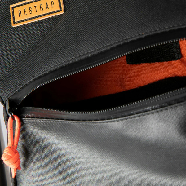 Full Frame Bag Large