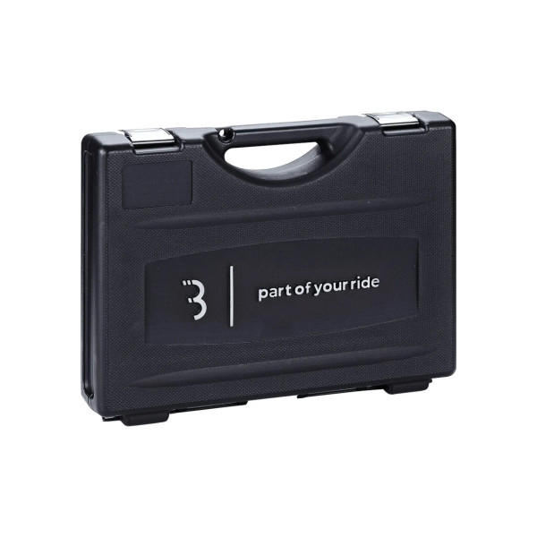 BaseKit Toolbox