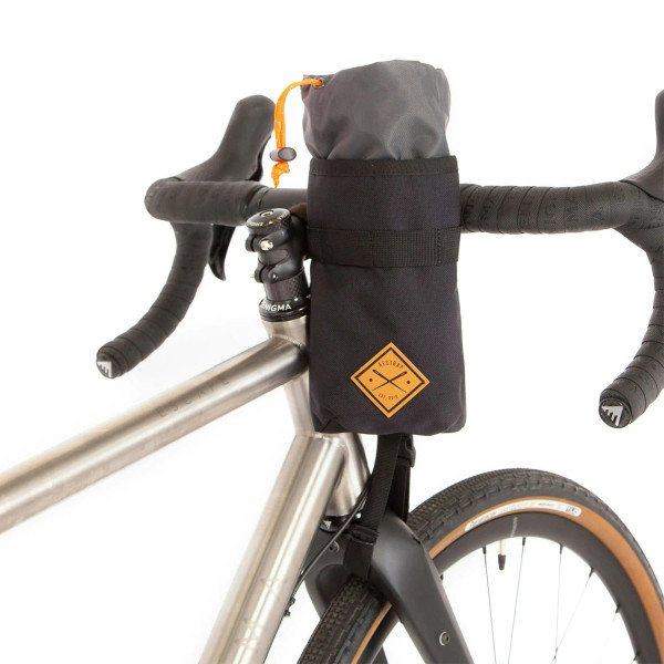 Stem Bag