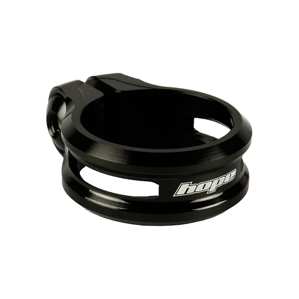Seat Clamp ST Bolt Up