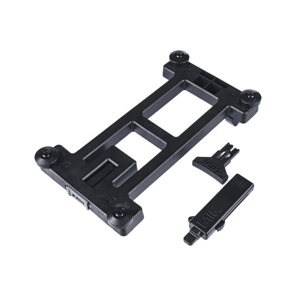 MIK 2.0 Product Adapter Plate