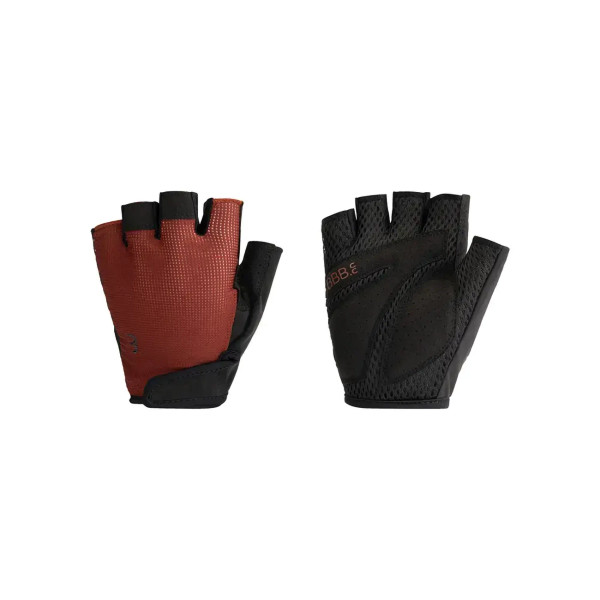 CoolSupport Summer Gloves BBW-72