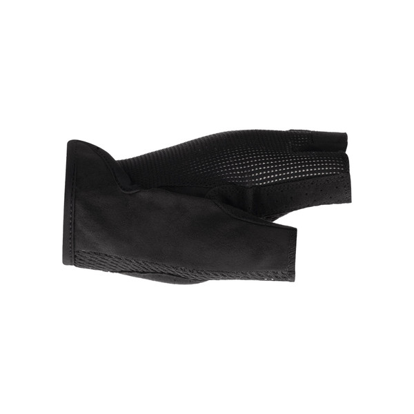 CoolSupport Summer Gloves BBW-72