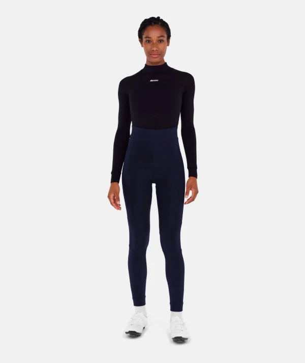 RTR Women's Thermofleece Tights