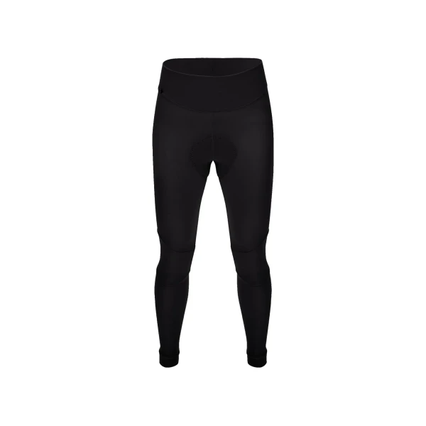 RTR Women's Thermofleece Tights