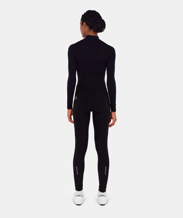 RTR Women's Thermofleece Tights