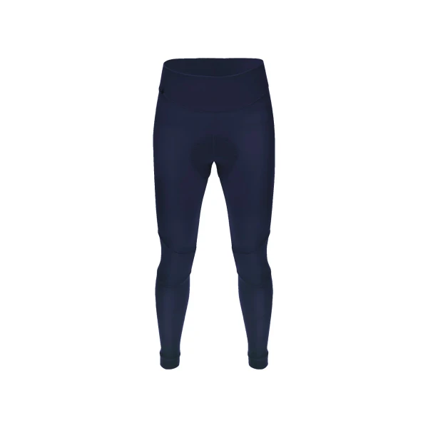 RTR Women's Thermofleece Tights