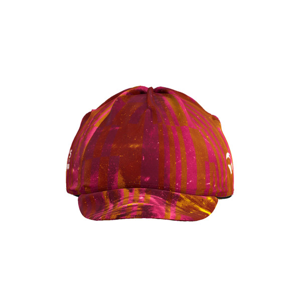 2025 Amy's Gran Fondo Cap