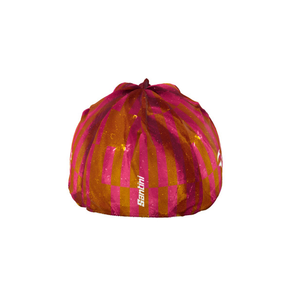 2025 Amy's Gran Fondo Cap