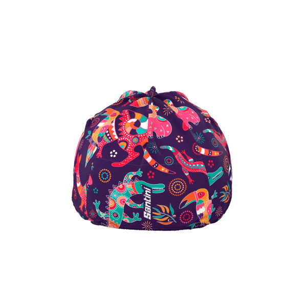 2025 Amy's Gran Fondo Special Edition Cap