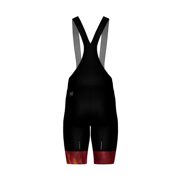 2025 Amy's Gran Fondo Bib Shorts