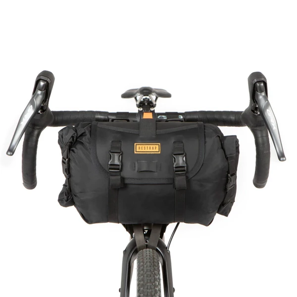 Holster Bar Bag