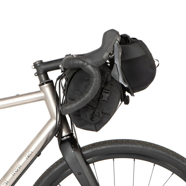 Holster Bar Bag Plus