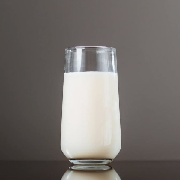 Whey Protein Powder 1.35 kg Vanilla