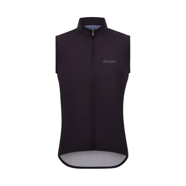 RTR Unisex Wind Vest