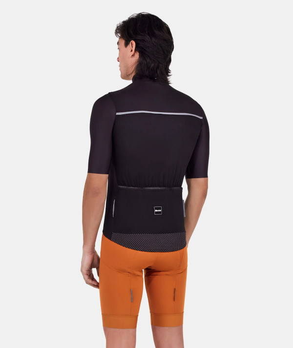 RTR Unisex Wind Vest