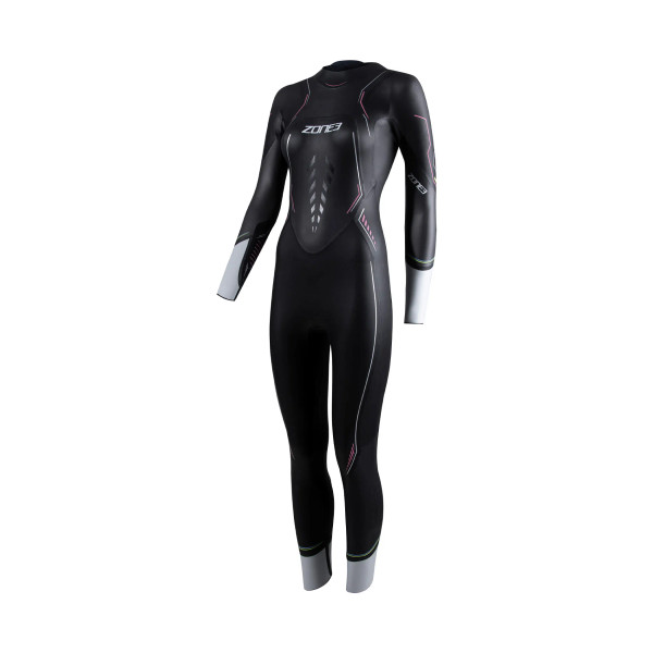 Aspire Women's Wetsuit