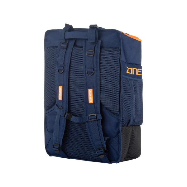 Transition Backpack