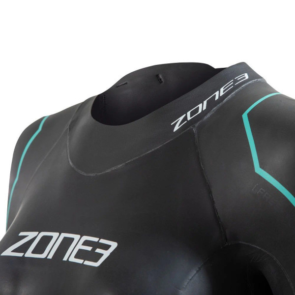 Advance Women's Wetsuit