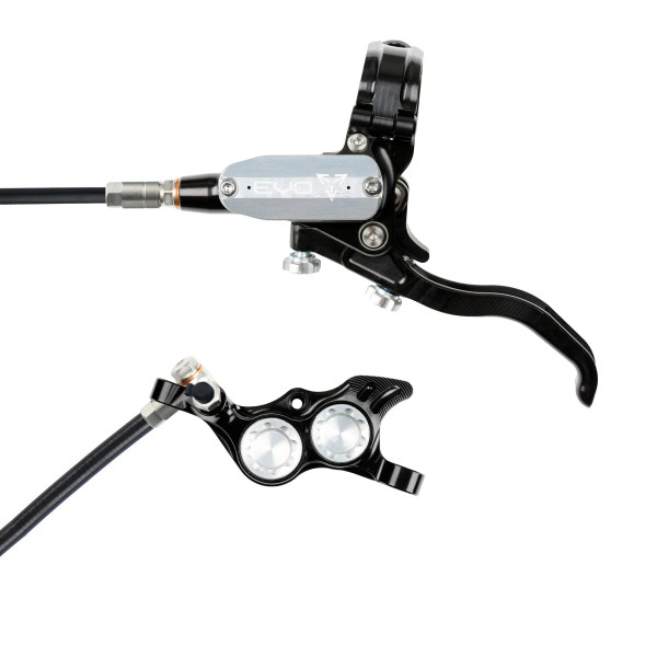 Tech Evo TR4 Brake