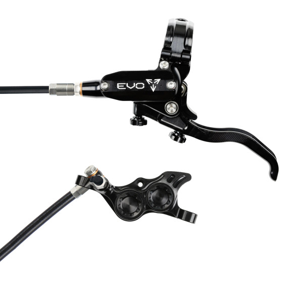 Tech Evo TR4 Brake