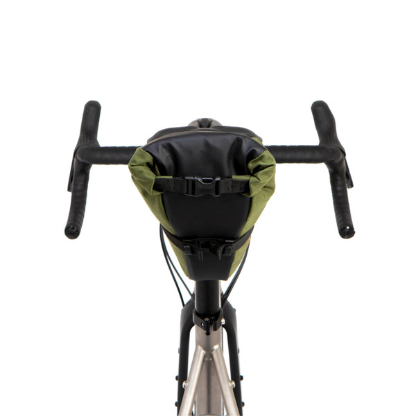 Saddle Pack 2.5L