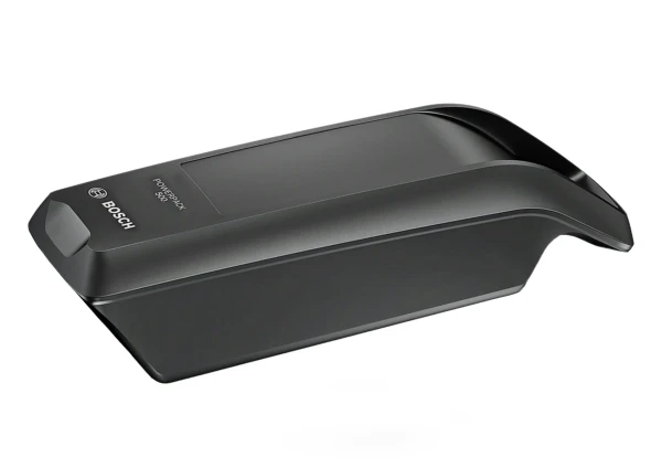 Powerpack 500 Frame Battery (Performance)