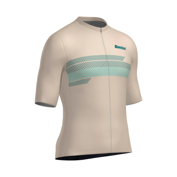 Horizon Men's Classic Fit Jersey