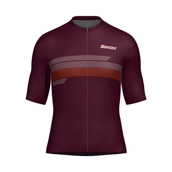 Horizon Men's Classic Fit Jersey