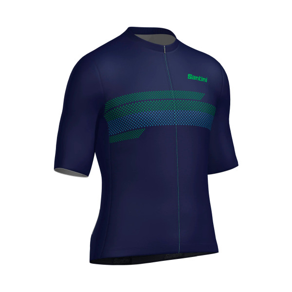 Horizon Men's Classic Fit Jersey