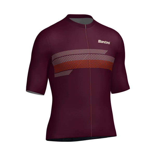 Horizon Men's Classic Fit Jersey