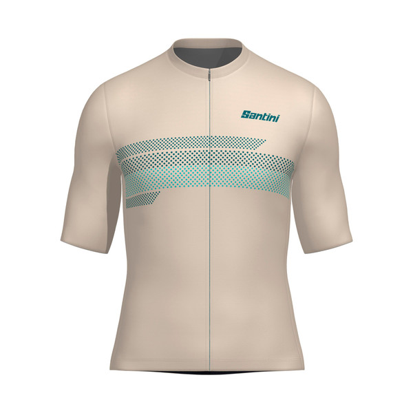 Horizon Men's Classic Fit Jersey