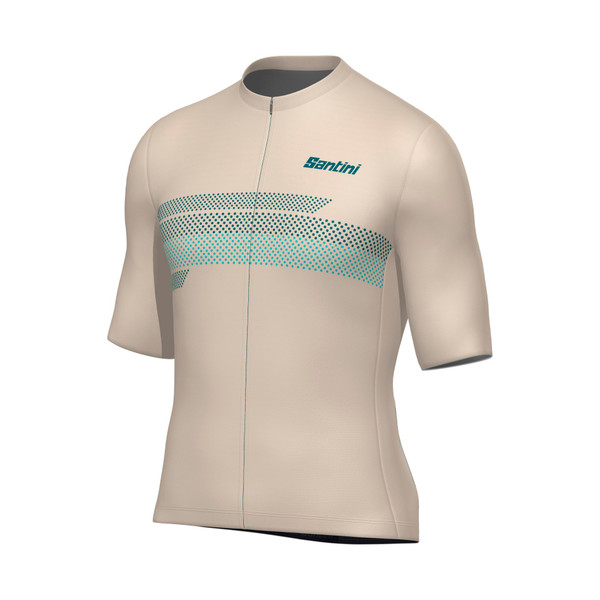 Horizon Men's Classic Fit Jersey