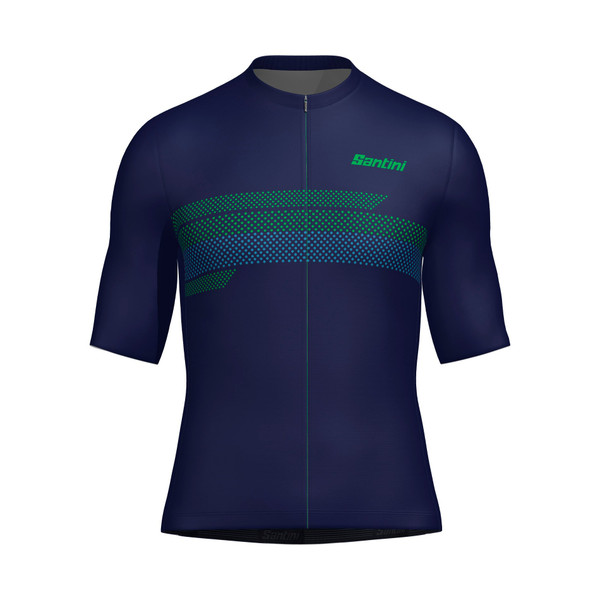 Horizon Men's Classic Fit Jersey