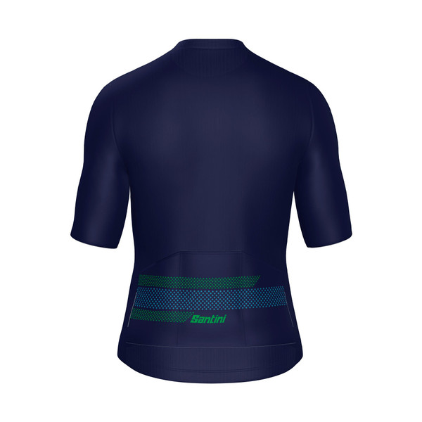 Horizon Men's Classic Fit Jersey