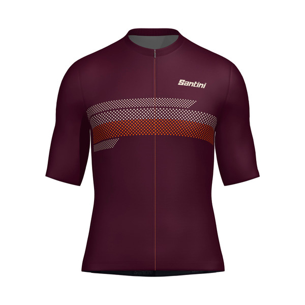 Horizon Men's Classic Fit Jersey